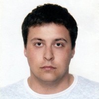 Stanislav Karasyov Email