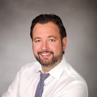 Spartan Capital Employee Daniel Cahill's profile photo