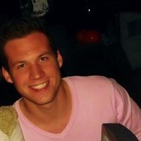 Jonathan Ernst Email