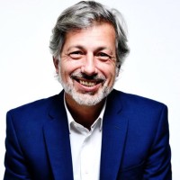 Poder Judicial Pcia. de Buenos Aires Employee Daniel Carral's profile photo