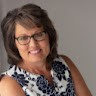 Wynndee Lee Email & Phone Number