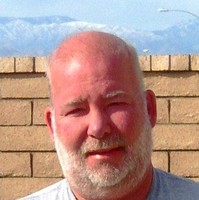 Dan Dunphy Email