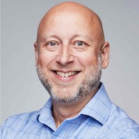 Kapitus Employee Thomas Ashe's profile photo