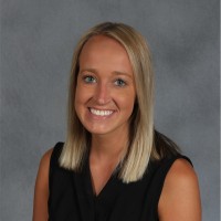 RILEY CHILDREN'S HOSPITAL Employee Karli Herbert's profile photo