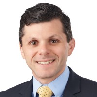 Bryn Mawr Trust Employee Stephen Biggin's profile photo