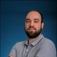Nicolas Herman Email & Phone Number