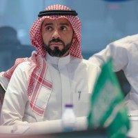 Hesham Alhassoun Email & Phone Number