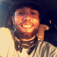 Threecore, LLC Employee Richard Oberle's profile photo