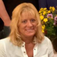 Retlaw Industries, Inc. Employee Sue F's profile photo
