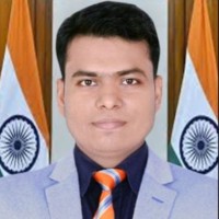 Mangesh Mishra Email
