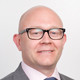 Integra Insurance Solutions Ltd. Employee Martin Cox's profile photo