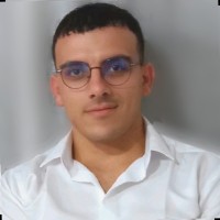 SME Careers Employee Hamza Kabbour's profile photo
