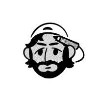 CodeTogether Inc. Employee Eduardo Anastácio's profile photo