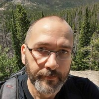 AutoAlert Employee Michael Dean's profile photo