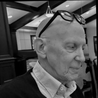 Advisor Controls Employee Henry Doss's profile photo