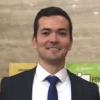 BC Tecnología Employee Amaro Oros's profile photo