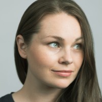 Chelsea Lee Email & Phone Number