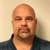 Ken Catron Email & Phone Number