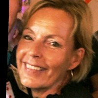 FBTO Employee Aukje de Groot's profile photo