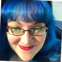 Courtney Pooler Email & Phone Number