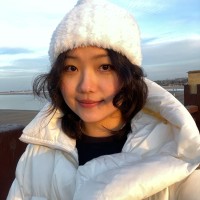 Lucy Sun Email