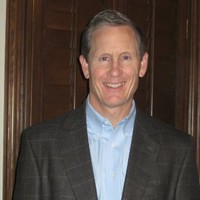 John Jaynes Email & Phone Number