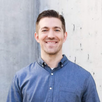 Matt Hesselbacher Email & Phone Number