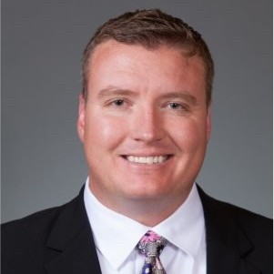 The Miner Corporation Employee Jarrod Tallman's profile photo