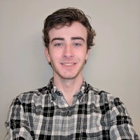 MINDA Employee Tyler M.'s profile photo