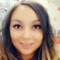 CVS Pharmacy Employee Eva Rubi Castillo's profile photo