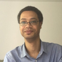 Lumar (formerly Deepcrawl) Employee Matt Jones's profile photo
