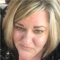 Kelly Mach Email & Phone Number