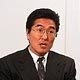 Hidetoshi Kobayashi Email