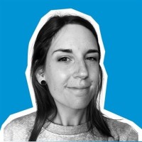 A Thousand Monkeys Employee Rozi Hathaway's profile photo