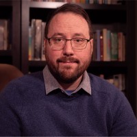 Blue Star Design Employee Kent Bridgeman's profile photo