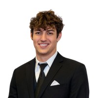 Logan Paulsen Email & Phone Number