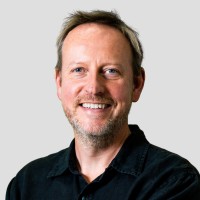 Digital Futures Employee Matthew Hayday's profile photo