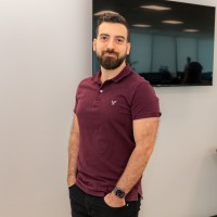 Majed al Azem Email