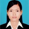 Confirel Employee Suon Ratha's profile photo