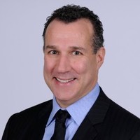 Nicox Employee Doug Hubatsch's profile photo