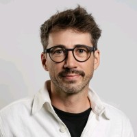 ERNE AG Holzbau Employee Oliver Ackermann's profile photo