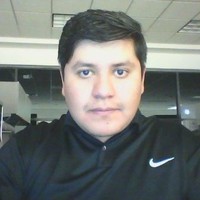 Rivian Employee Alan Alvarez's profile photo