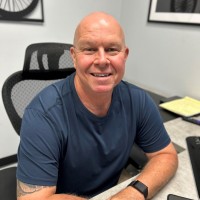 Encompass Lending Group - NMLS ID 292897 Employee Rick Guy's profile photo