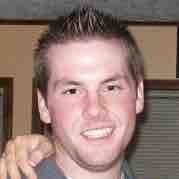 Bryan Sandlin Email & Phone Number