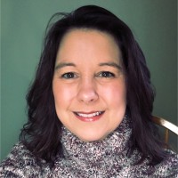 Lori Brien Email & Phone Number