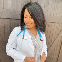 PALMERCARE CHIROPRACTIC LLC Employee Ashley Ellis's profile photo