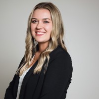 Shelbi Stevens Email & Phone Number