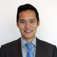 Eugene Kim