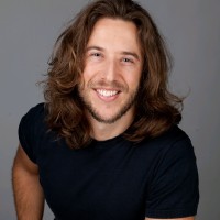 Malvern College Hong Kong Employee Samuel Craig's profile photo