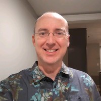 Patrick Bowen Email & Phone Number